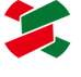 牵引椅