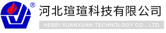 机械五金
