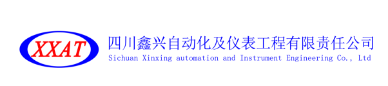 首页