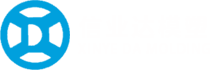 汽车检具