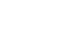 液氮