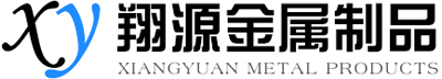 东莞铁管加工