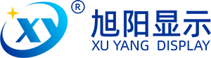 旭阳显示