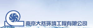 GOULDS古尔兹水泵