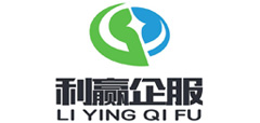 兴义代理记账