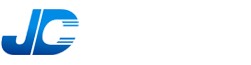 膨胀珍珠岩