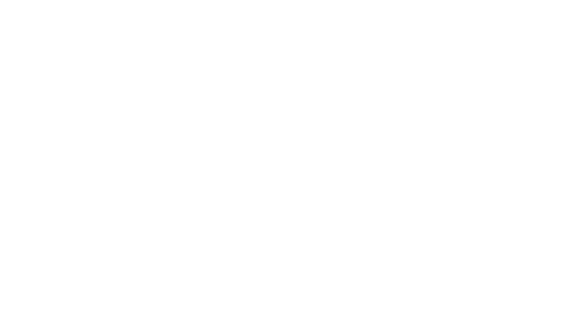 哈尔滨幸运石网络科技有限公司