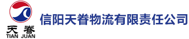 首页