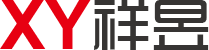 手套箱及扶手锁机构,阻尼器,金属