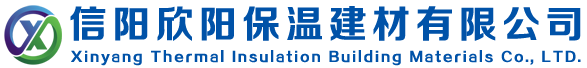 珍珠岩保温板