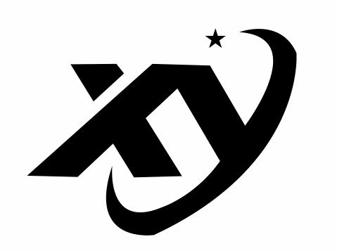 CAAC无人机执照昆明培训基地