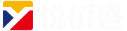 徐州百度推广,徐州百度推广公司,徐州百度运营中心