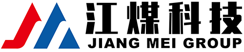 徐州江煤科技有限公司