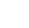 湿式驻车制动器,井下铲运机驱动桥,矿用车湿式制动桥