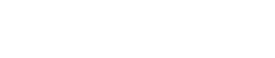 99贵宾在线客服电话19987877778(99厅)
