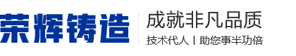 联系我们华纳公司开户客服电话19989979996（万宝路业务办理）