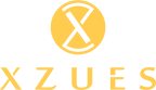 XZUES