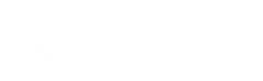 新洲下载站