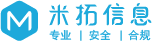 信捷网络科技有限责任公司