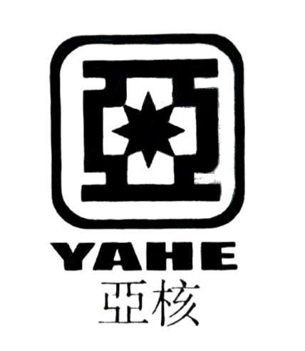 重庆保温材料