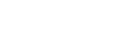 广州市雅杰企业管理顾问有限公司