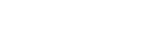 五金机电