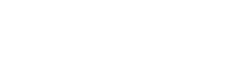 铝复合板批发