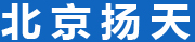 单桅柱升降机