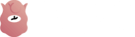 羊驼教育