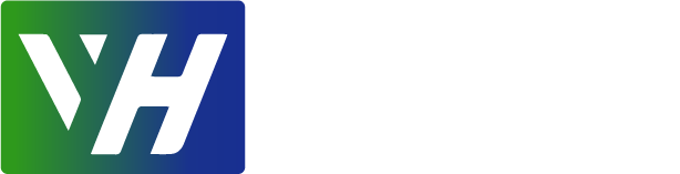 安徽言合数据科技有限公司