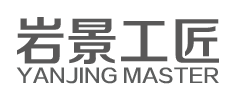 上海外墙装修设计公司