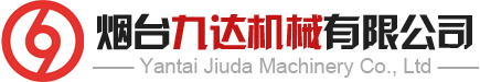 细石混凝土泵