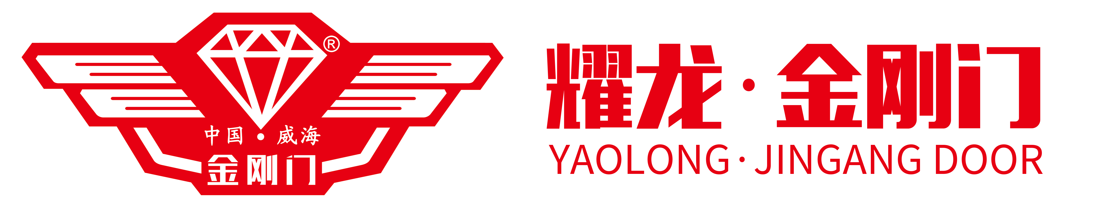 悬浮门,直线门,段滑门,电动平移门,分段门
