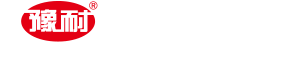 窑炉工程总承包
