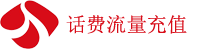 济南天桥公众号小程序开发