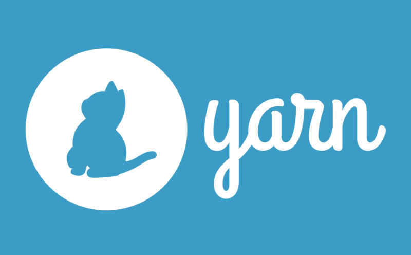 Home | Yarn - JavaScript 软件包管理器 | Yarn中文文档 - Yarn中文网
