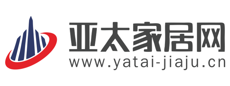 亚太家居网【时尚的家居家装建材行业新闻资讯门户】