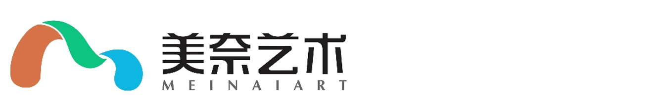 美奈艺术馆