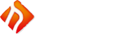 宜宾人才发展集团有限公司