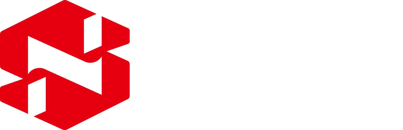 热处理多用炉