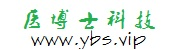 深圳医博士科技