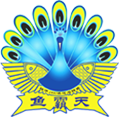 鱼霸天