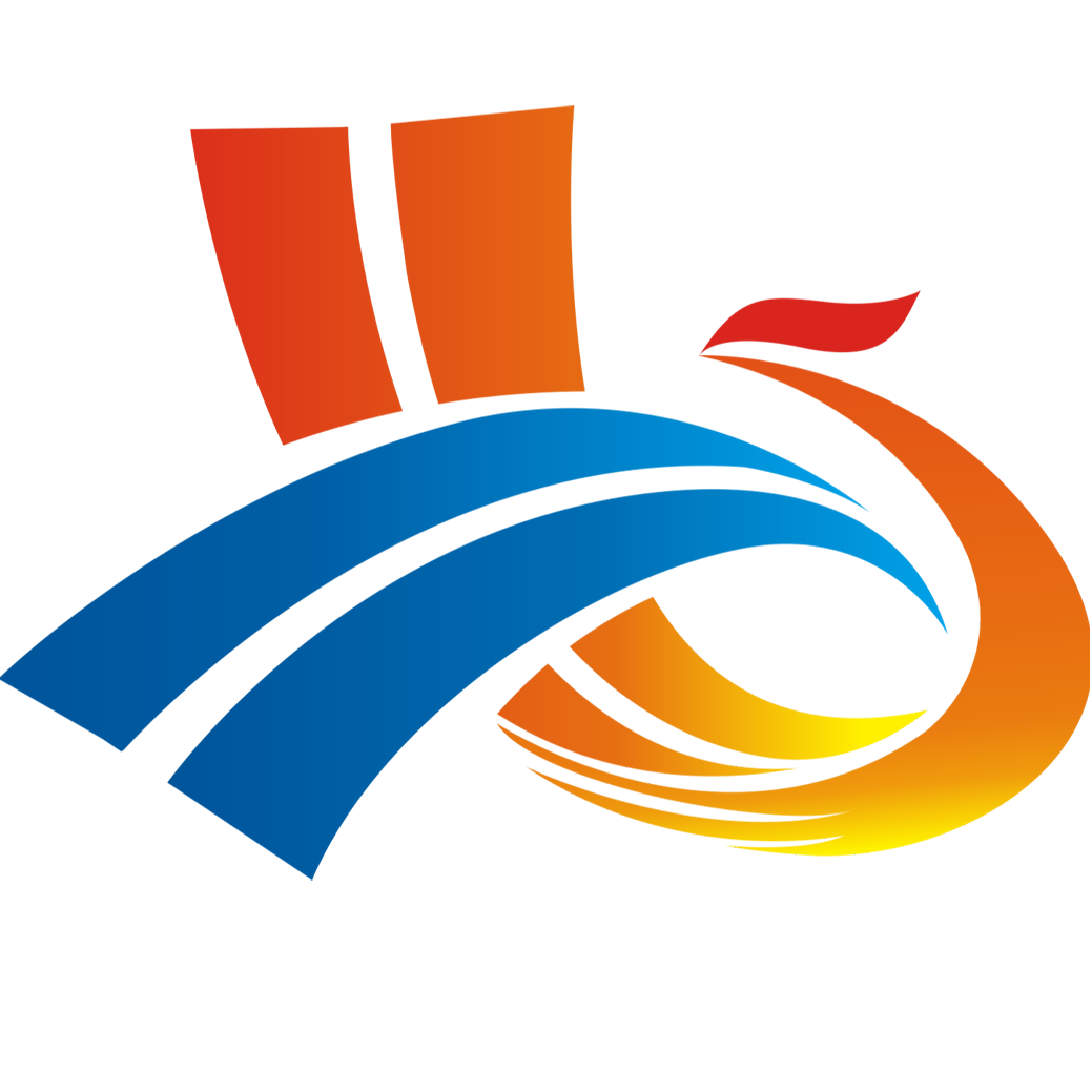 新盛公司191