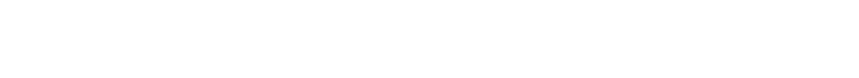 污水池补漏,污水池止水带堵漏,地下车库漏水补漏,地下室堵漏，水电站地下厂房补漏，污水池伸缩缝漏，污水管道堵漏,水泥管道接头缝堵漏，自来水厂堵漏,水池止水带补漏，地下隧洞堵漏，水库大坝伸缩缝补漏，水库大坝涵洞补漏，隧道防水堵漏，电缆沟渗水补漏，水库排水涵洞补漏,水库大坝涵洞漏水补漏