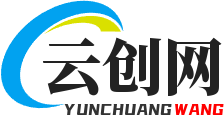 云创网