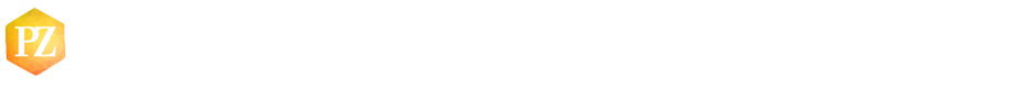 永春装裱机