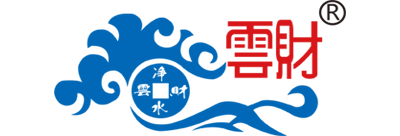 盐城净水器