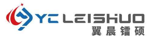 青岛翼晨镭硕科技有限公司_光通讯上游激光器产品研发、生产和销售为一体的高新科技企业