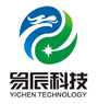 辽宁易辰膜科技有限公司