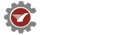 苏州永超泰智能科技有限公司